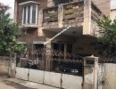 3 BHK Independent House for Sale in Kellys
